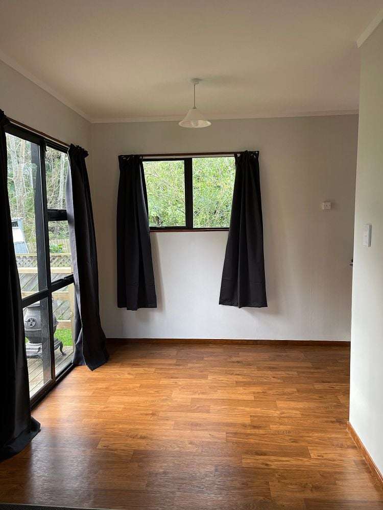 12 Manor Place Bader_6