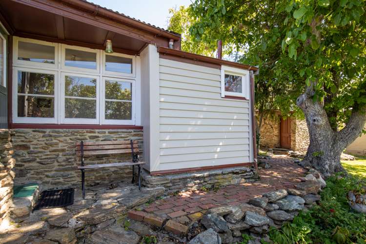 36 Scotland Street Roxburgh_15
