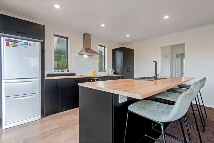 40 Polson Hill Drive Aokautere_4
