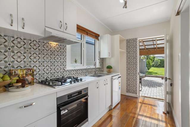10a Adam Street Greenlane_2