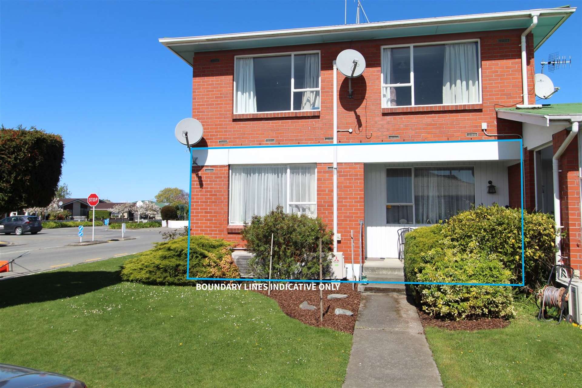 1/107 Wai-iti Road Highfield_0