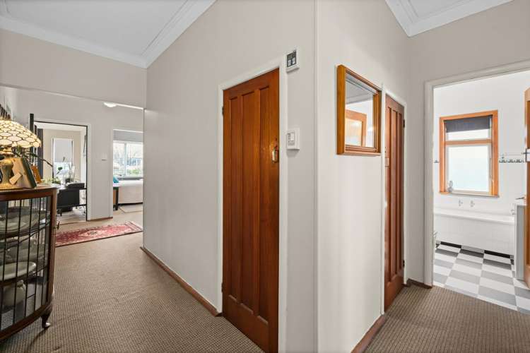 401 Willowpark Road North Hastings_13