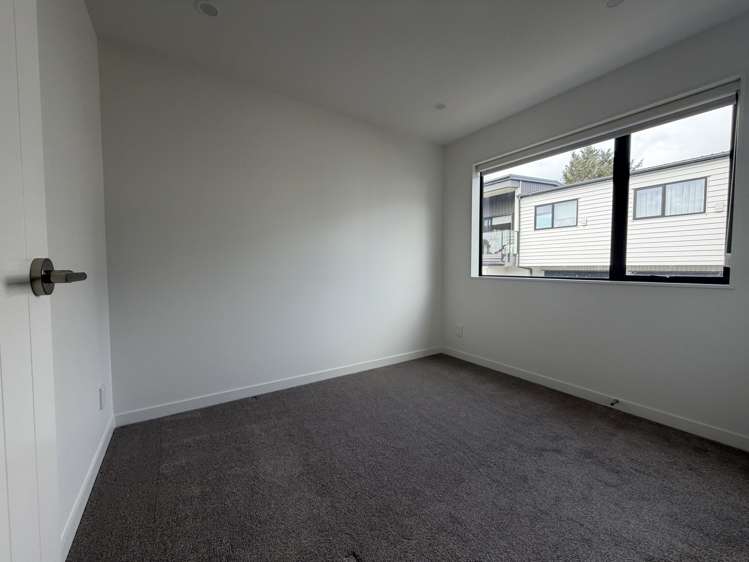 31B Diana Drive Glenfield_11