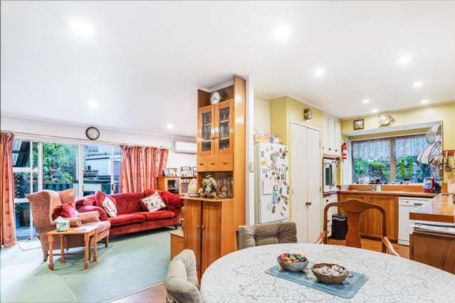 138 Waimumu Road Massey_3