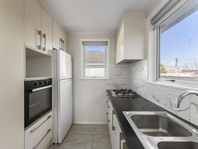 20 Arimu Road Papakura_3