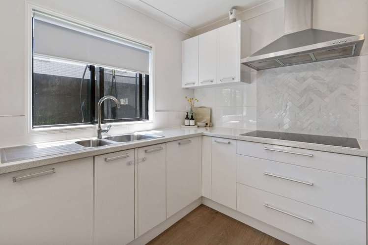 21b Golf Road Mount Maunganui_6