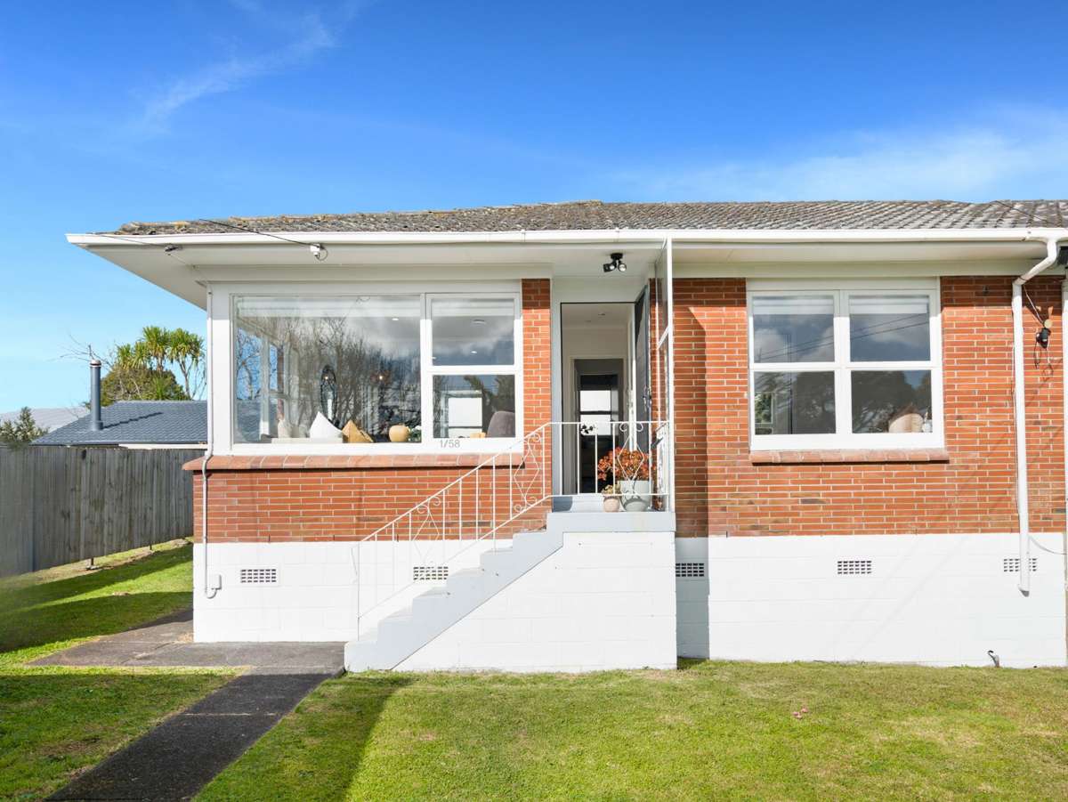 1/58 Gardner Avenue_0