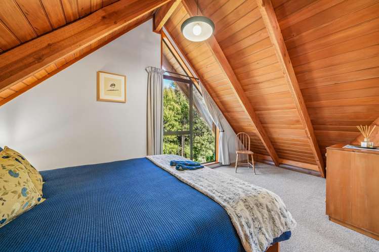 64 Tinline Terrace Mt Lyford_14