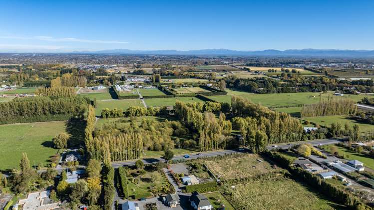 481 Marshland Road Marshland_18