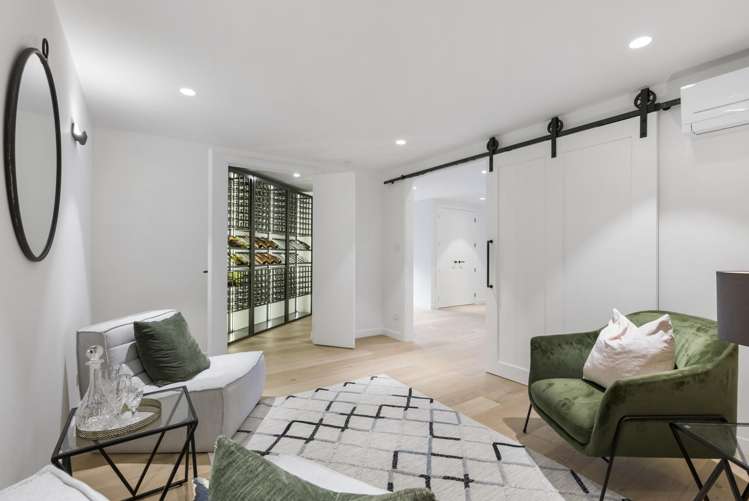 61A Churchill Road Murrays Bay_21