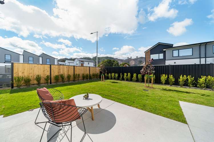 1 Orongomai Street Wallaceville_2