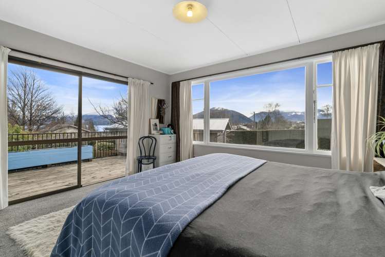 116 Beacon Point Road Wanaka_5