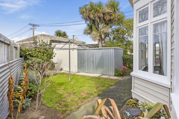 39 Eskvale Street Saint Kilda_16