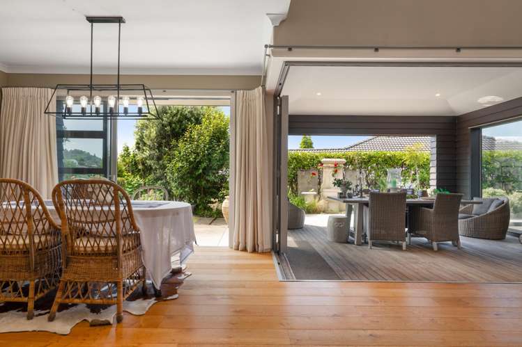 31 Browns Drive Waihi Beach_9