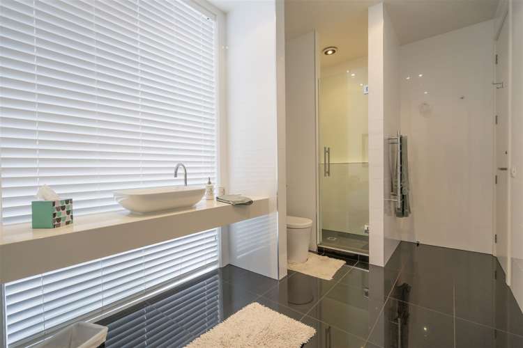 26 Bluefin Way West Harbour_23