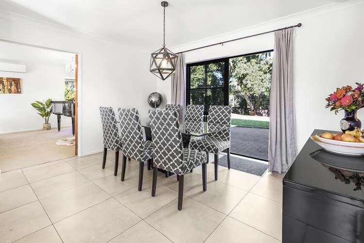 18 Longwood Place Harrowfield_11