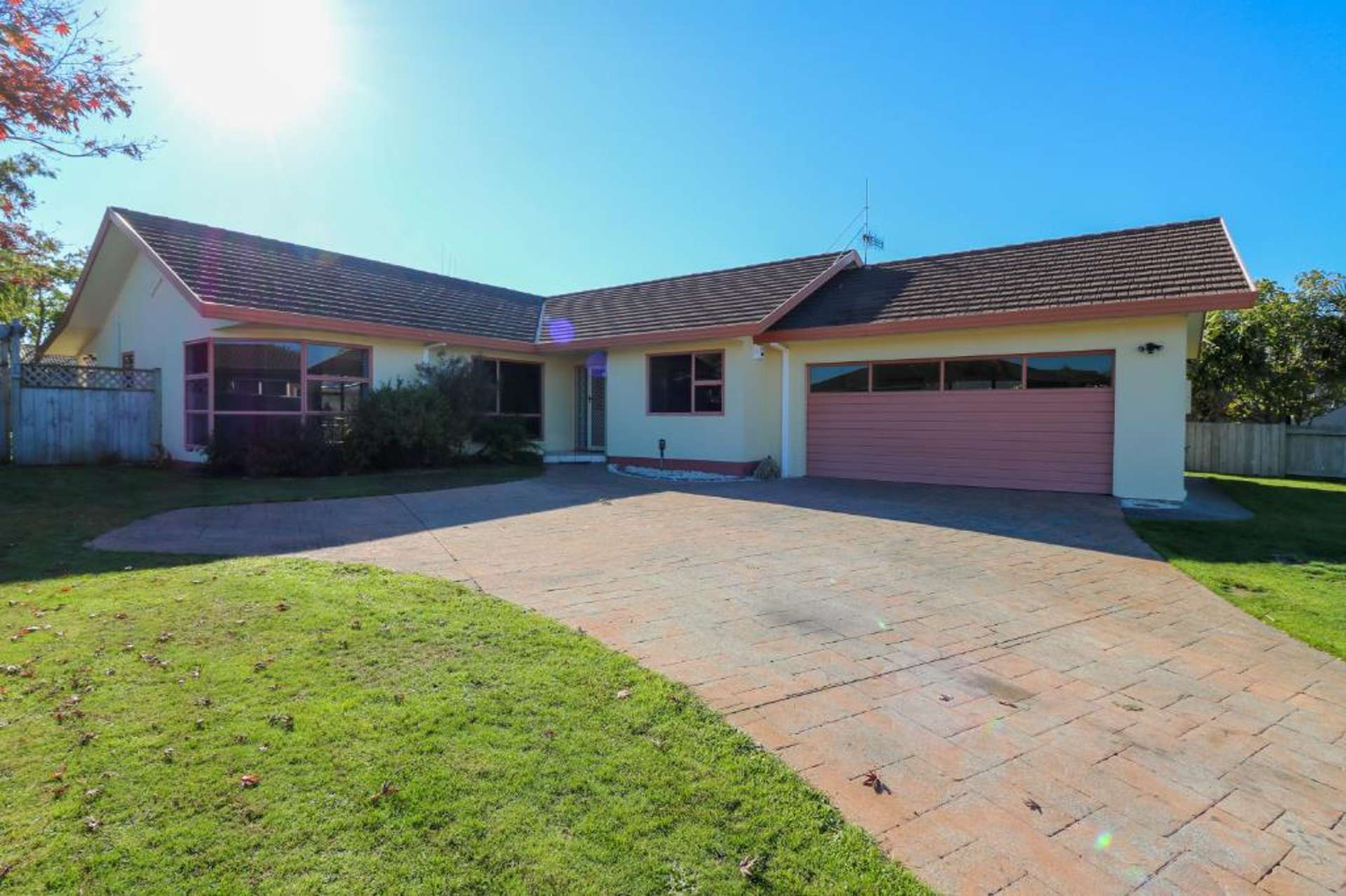 31 Caroline Drive Feilding_0