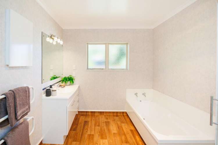 3 Jono Court Feilding_16