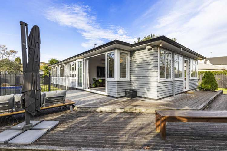 594 River Road Fairfield_25