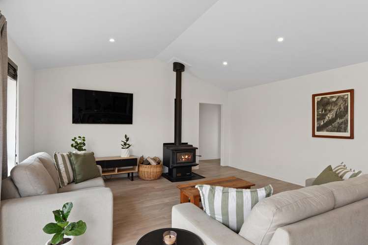 24 Cressy Place Darfield_11