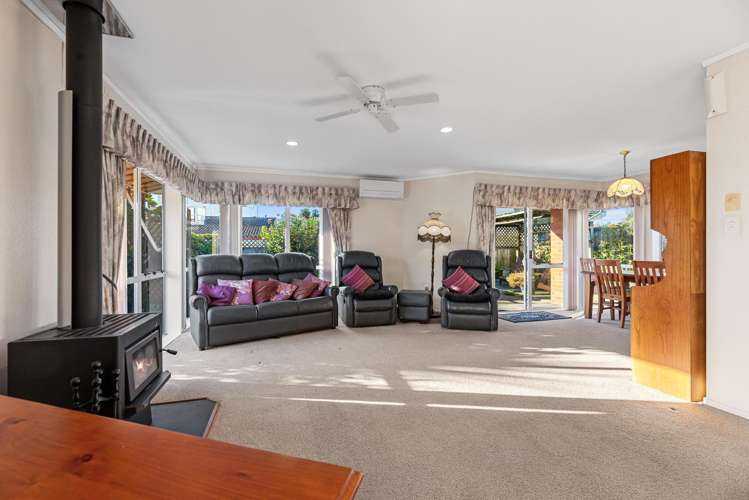 5 Bayfair Drive Mount Maunganui_2