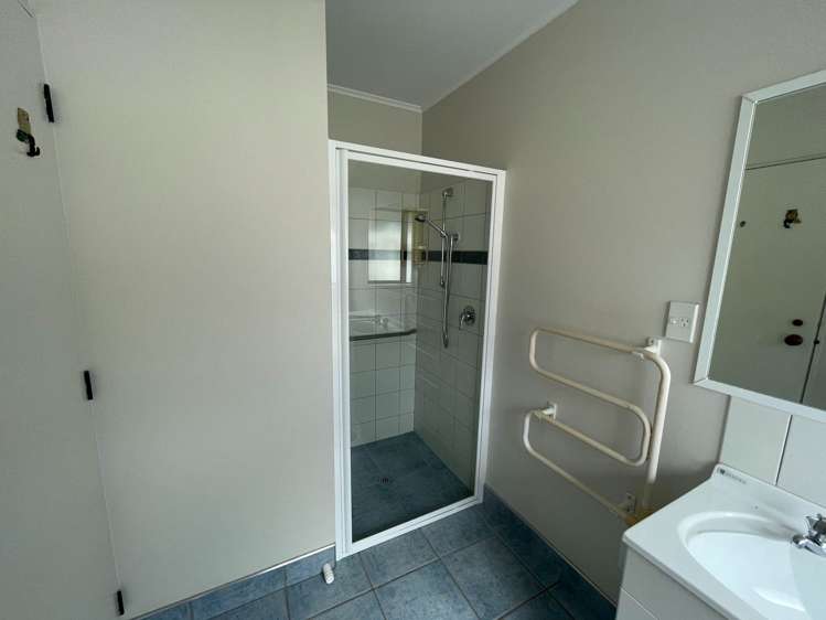 Address withheld Kerikeri_8