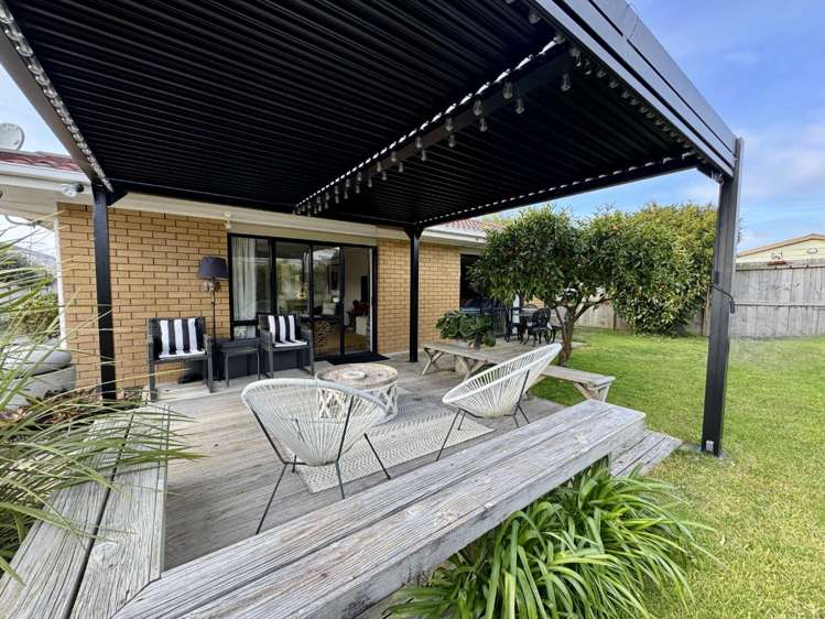 57a Amaru Road One Tree Hill_15