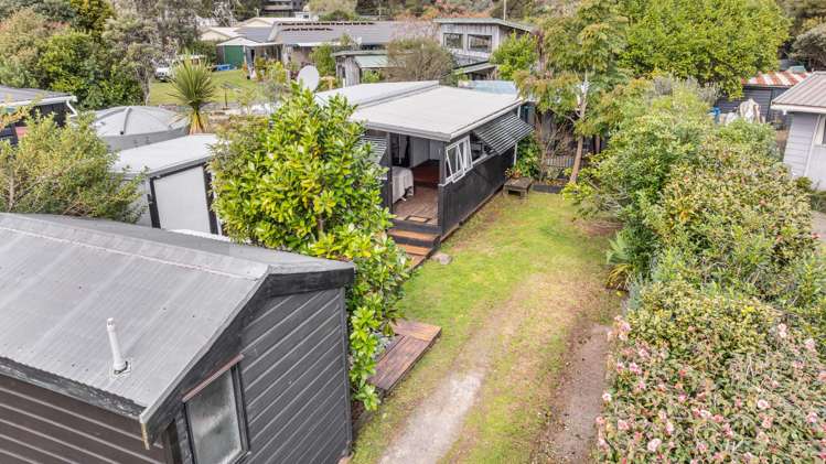 55A Marlin Place Whiritoa_22