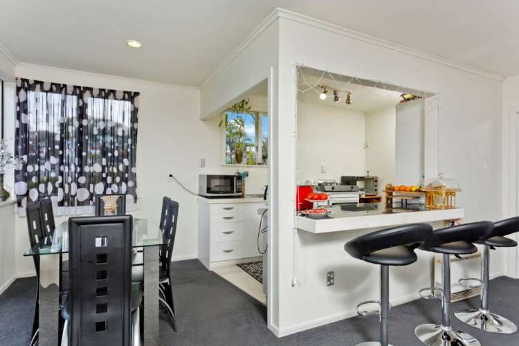 1/13 Utting Street Birkdale_6