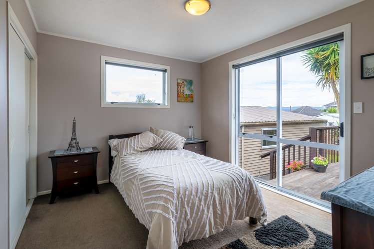 202 Te Atatu Road Te Atatu South_13