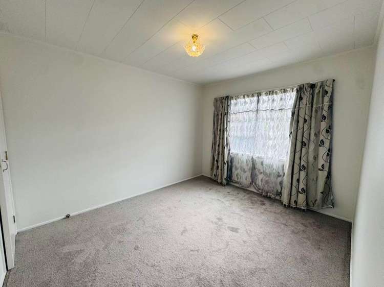 167 Henderson Valley Road Henderson_7