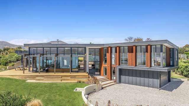 35 Skinner Crescent Lake Hawea_1