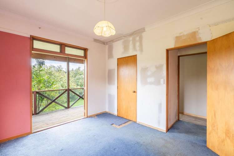 11 Pahoia Road Pahoia_12