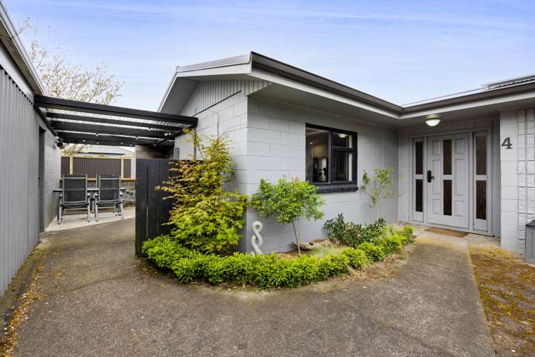 4 Douglas Street Hawera_1