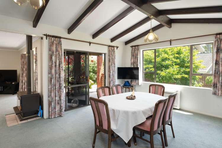 2 Solway Drive Witherlea_8