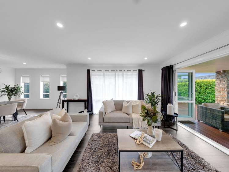 18 Helen June Avenue Flagstaff_20