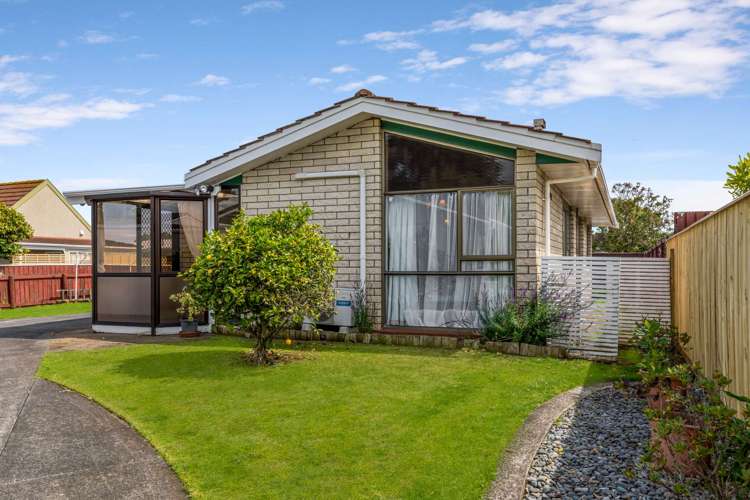 40b Dorset Road Springvale_2