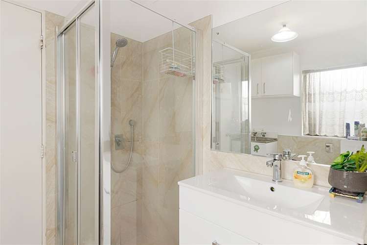 3/78 Hindmarsh Street Henderson_6