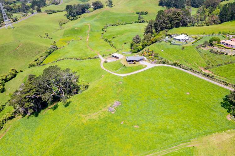 165 Sealy Road Omata_23