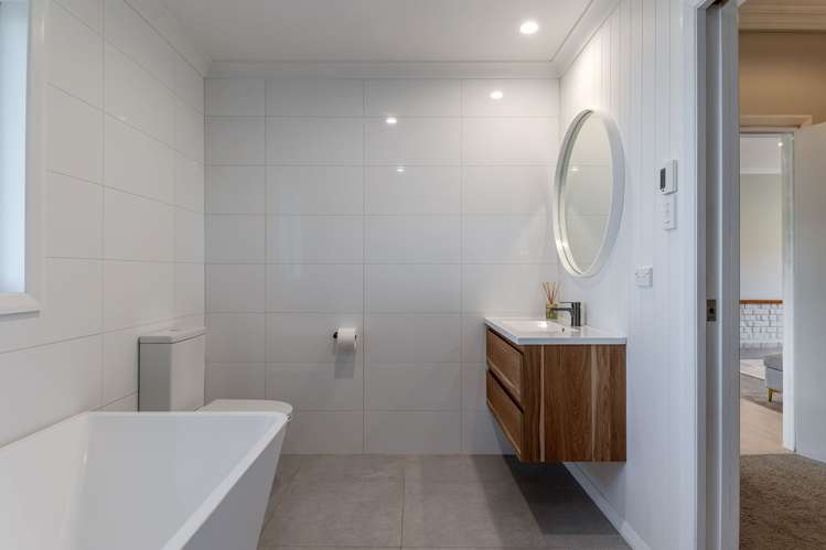 661 Makomako Road Pahiatua_33