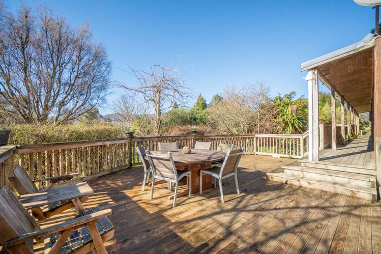 942 Finnis Road Pohangina_22