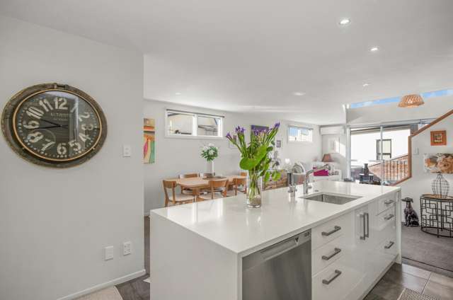 46B Sydney Street Petone_2