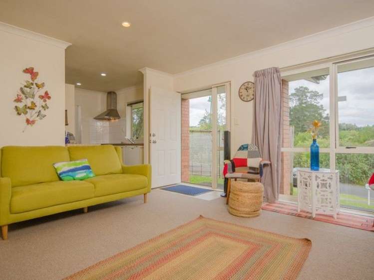 62 Brookwood Drive Henderson_2