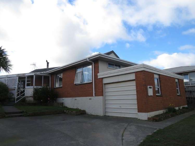 206 John Street Heidelberg_14