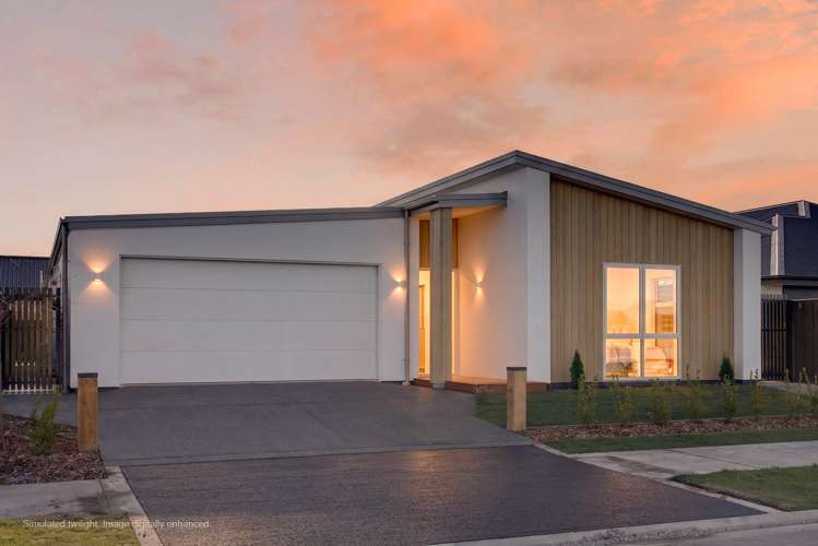 75 Lennon Drive Rolleston_28