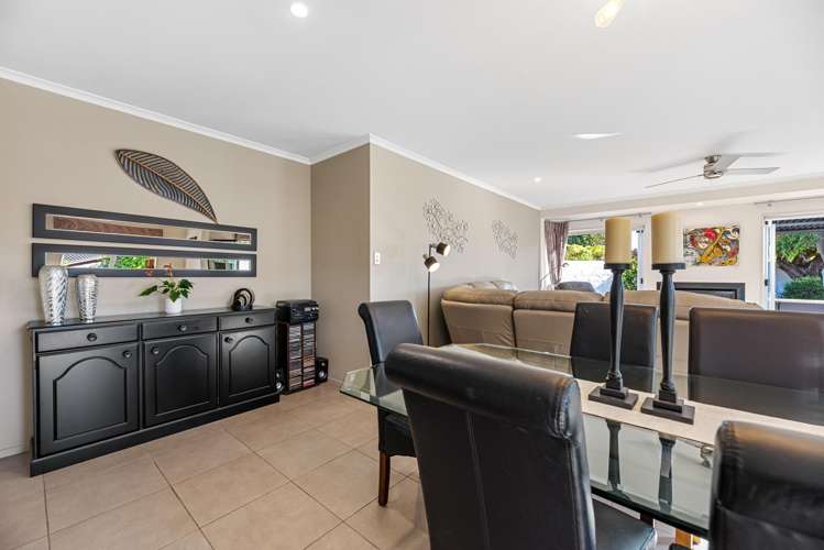7a Boronia Place Mount Maunganui_6