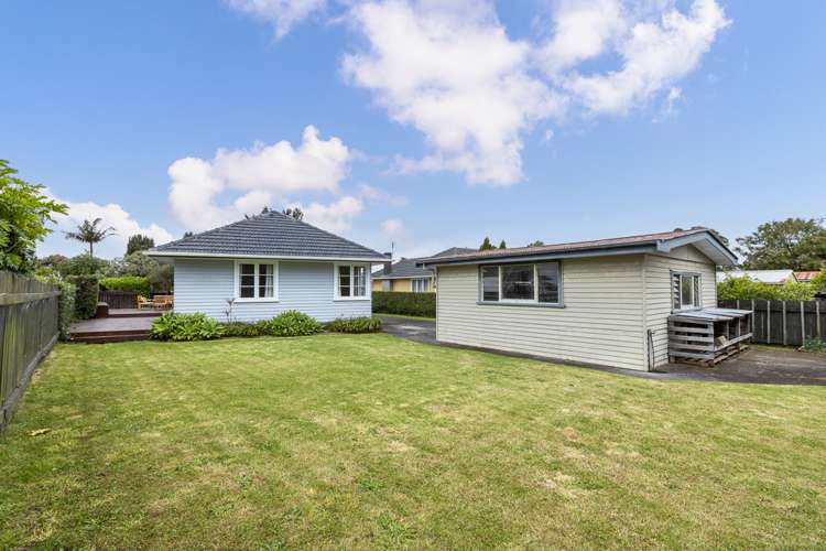 12 London Street Te Atatu Peninsula_22