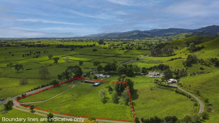 8276 Paeroa-Kopu Road_0