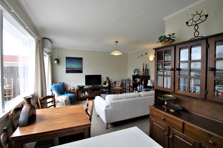 5/26 Park Avenue Titahi Bay_6