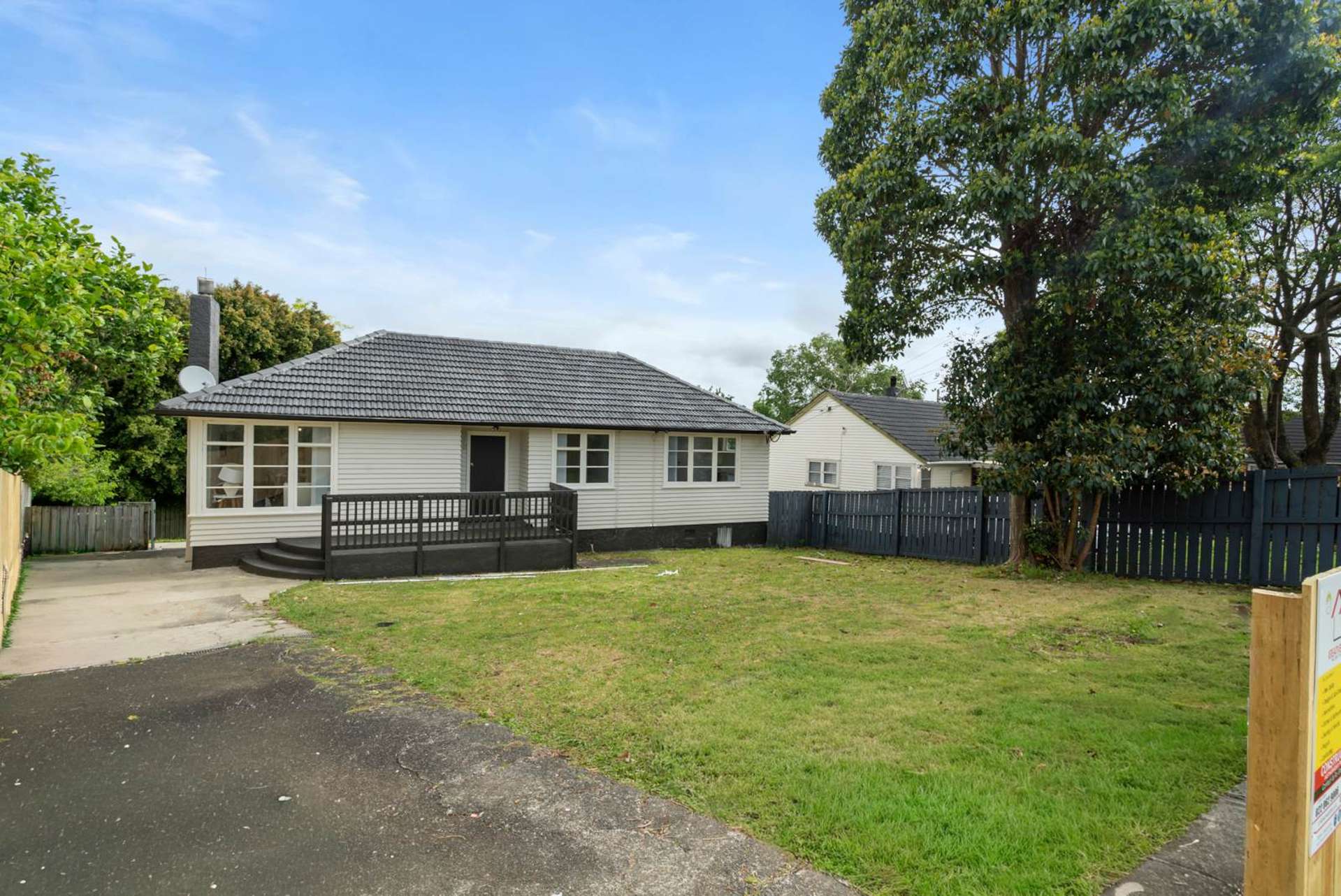 6 Tui Crescent Manurewa_0